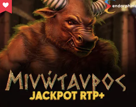 Minotaurus